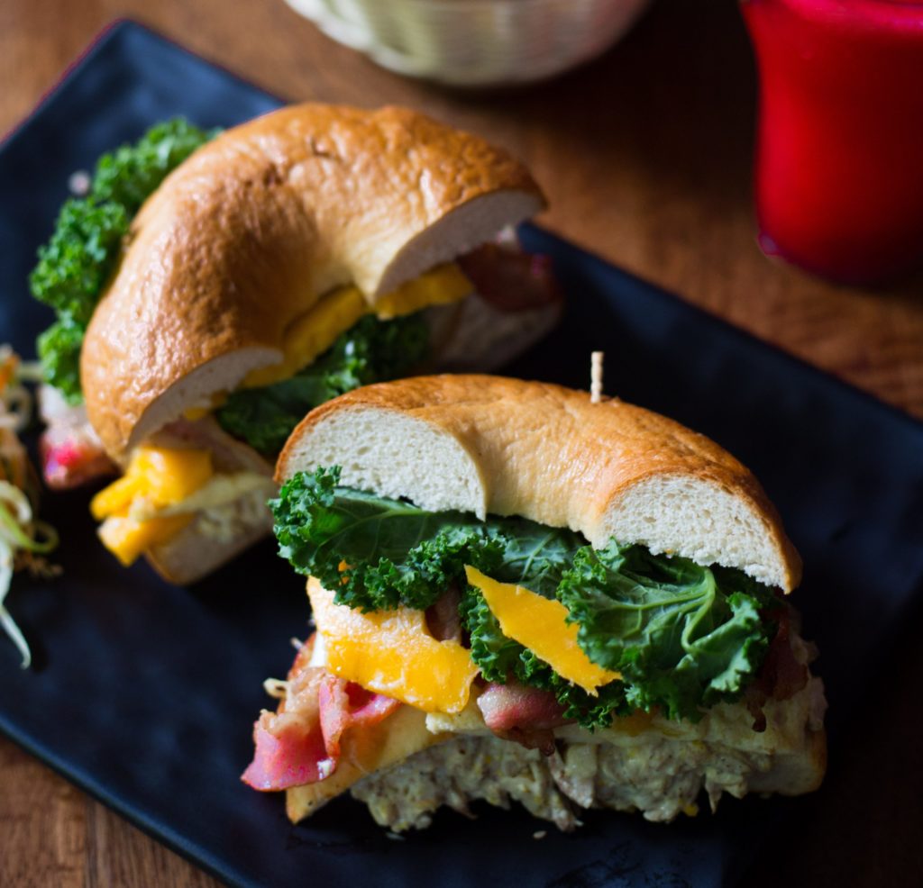 the-bagel-shop-restaurant-u1r-creative-solutions
