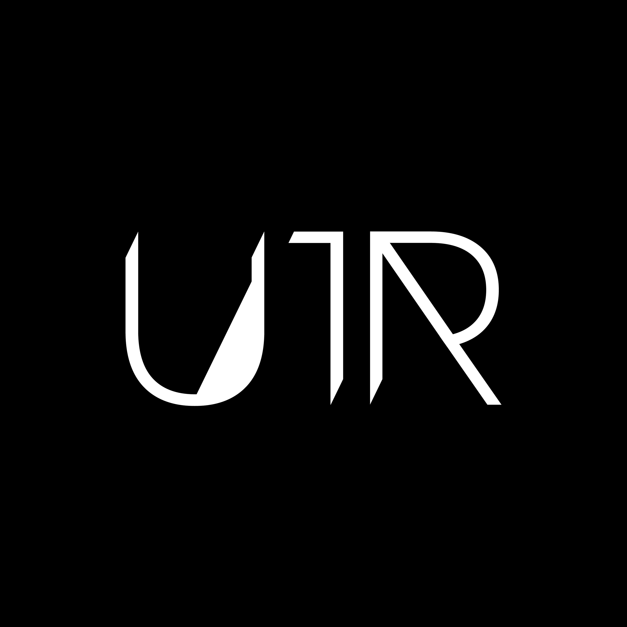 U1R Creative Solutions