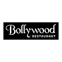 Bollywood restaurant